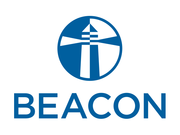 beacon